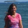 Chantal Nadeau