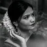 surbhi sawant