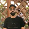Sayed Refaat