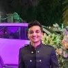 Harshit Shetty