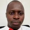 Toussaint Nda