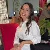 Haidy Abdelatty