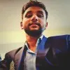 Subodh Kumar Soni