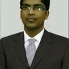Azaharuddin Uddin