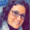 Debbie Murgo
