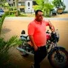 Tanmoy kundu