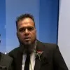 Omar Ganchi