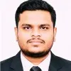 Matheysh Kumaran