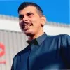 Abdulkarim Mohammd