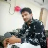Ranjeet Singh