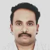 Sreejith Kodavana