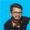 Sandeep Verma