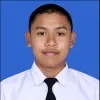 Ahmad Tsabit Ramadhan