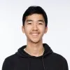 Jon Chen