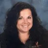 Laynie Foskett