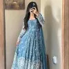 Arifa saleem