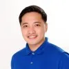 Rombert Brian Malate