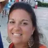 Dawn Taylor