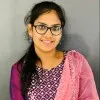 Lakshmi Prasanthi