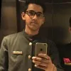 Pritam Shiwan