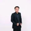 Ilham Mulyana