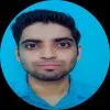Rajnish Pandey