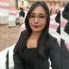Kanchan Baghele