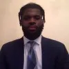 Jamree Kromah