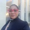 Lola Adeleke