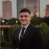Julio Sanchez