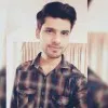 VISHAL DHIMAN