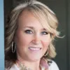 Christy Ely