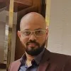 Ganesh Khamkar