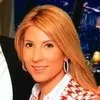 Thelma Lacayo