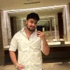 Harshit Arora