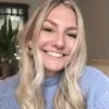 Alissa Leed