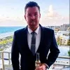 Nathan Thomson