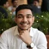 Ayush Barasker