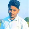 KUNDAN KUMAR