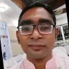 Faijur Rahman Fahad