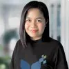 Georgette Trixie Ibarra