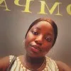 Elizabeth Matanda