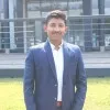 Abhishek Gupta
