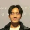 Bryan Hui