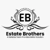 ESTATE BROTHERS