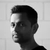 Sujit Nair