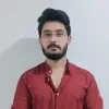 Pradyumna Bandavane