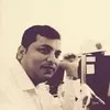 vijay paswan