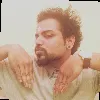 Nikhil Bose