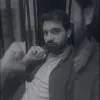 Muhammad Irtza